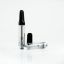Bilde av CCell TH2 Oil Cartridge - 1.8 / 1ml - 200pak