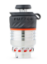 Bilde av Puffco Peak Pro 3D XL Chamber