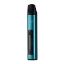 Bilde av XMax V3 Pro Vaporizer - Blue