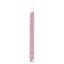 Bilde av The Puffco Hot Knife - Pink