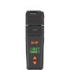 Bilde av Storz & Bickel Venty Vaporizer