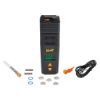 Bilde av Storz & Bickel Venty Vaporizer