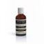 Bilde av Urban Forest chaga tinktur 50 ml	