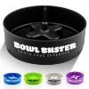 Bilde av Santa Cruz Biodegradable Bowl Buster Mix Colors