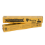 Bilde av Extraction Paper 30CM (5M ROLL) - Qnubu