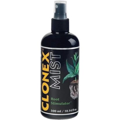 Bilde av Clonex Mist 300 ml rooting preparation