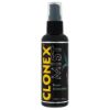 Bilde av Clonex Mist 300 ml rooting preparation