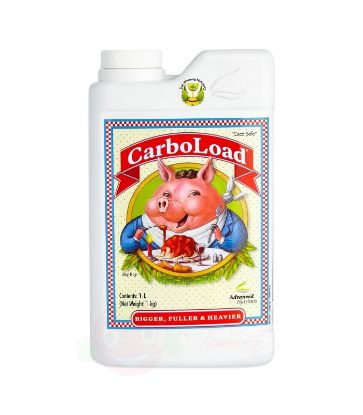 Bilde av Advanced Nutrients CARBOLOAD 1L | Carbohydrates