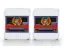 Bilde av Advanced Nutrients CONNOISSEUR BLOOM part A&B 2x5L