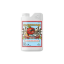 Bilde av Advanced Nutrients OVERDRIVE 1L | flowering stimulator