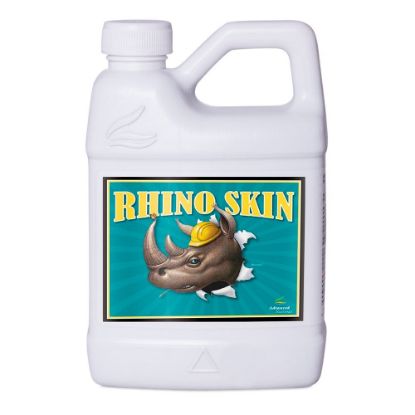 Bilde av Advanced Nutrients Rhino Skin 10L