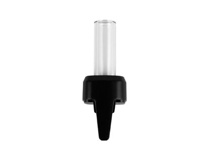 Bilde av XMax V3 Pro - Glass Mouthpiece