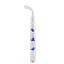 Bilde av Tinymight - Extra-long 3D Mouthpiece with Balls