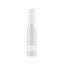 Bilde av Tinymight - 14 mm Glass Adapter