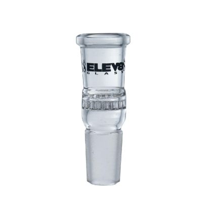Bilde av 18.8 mm Injector Style "Elev8" Glass Bowl