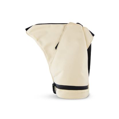 Bilde av PuffCo - The Journey Travel Bag for Peak/Pro - Sand