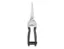Bilde av HERBGARDEN SPRING SCISSORS