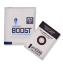 Bilde av Integra Boost 4G 62%- humidity regulator