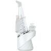 Bilde av Puffco Travel Pack for Peak Pro Pearl
