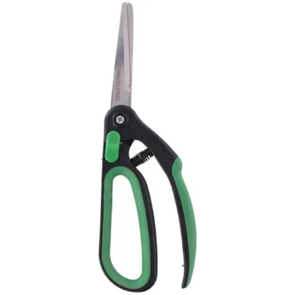 Bilde av Kinzo Garden - stainless steel plant trimming scissors
