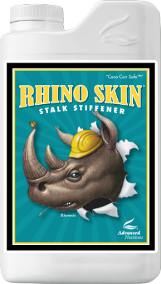 Bilde av Advanced Nutrients Rhino Skin 1L