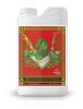 Bilde av Advanced Nutrients Bud Ignitor 5L | accelerates plants into the blooming stage