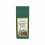 Bilde av Kloster rooibos (massai) te 100 g	