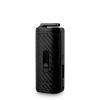 Bilde av XMax Ace Dry Herb Vaporizer - Black - TILBUD!
