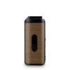 Bilde av XMax Ace Dry Herb Vaporizer - Wooden - TILBUD!