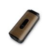 Bilde av XMax Ace Dry Herb Vaporizer - Wooden - TILBUD!