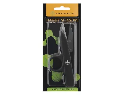 Bilde av Herbgarden Handy Scissors - Pruning Shears - small plant secator