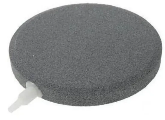 Bilde av Aeration stone 150mm - for all types of water tanks