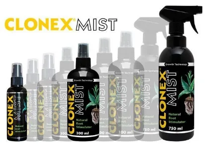Bilde av Clonex Mist 100 ml rooting preparation