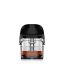 Bilde av Pods for Vaporesso Luxe Q serien. 2ml 0.8ohm. 4 stk.