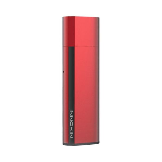 Bilde av Innokin Klypse Kit - Scarlet