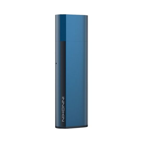 Bilde av Innokin Klypse Kit - Indigo