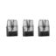 Bilde av Pods for Innokin Klypse. 2ml 0.6ohm. 3 stk.