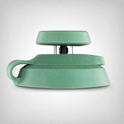 Bilde av PuffCo Proxy Joystick cap - Flourish Green