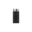 Bilde av Puffco Chamber for Plus Vaporizers Onyx - Kammer for nye Puffco Plus i svart