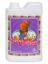 Bilde av Advanced Nutrients TASTY TERPENES (NIRVANA) 1L | accelerates growth and increases yields