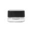 Bilde av Glass Jar - Square Clear 5ml