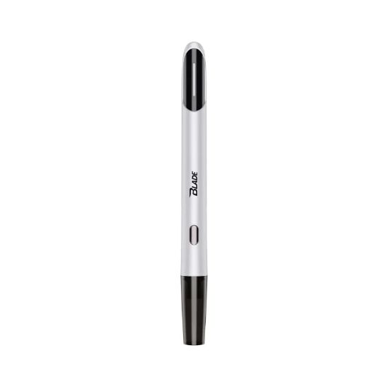 Bilde av Yocan Blade Hot Knife - Sølv