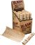 Bilde av RAW Bamboo Rolling Mat