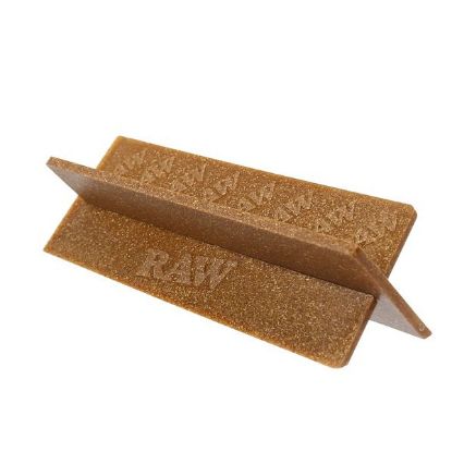 Bilde av RAW X-Stand Paper Cradle Rolling Tool