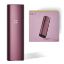 Bilde av PAX Plus Elderberry Dry Herb Vaporizer - Complete Kit