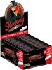 Bilde av Smoking Deluxe King Size rullepapir m/filter, 33 papir