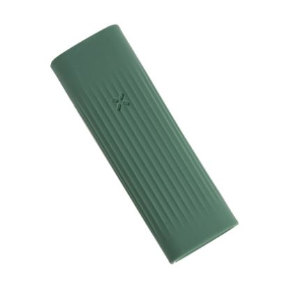 Bilde av PAX Silicone Grip Sleeve Sage