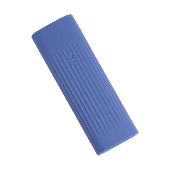 Bilde av PAX Silicone Grip Sleeve Periwinkle