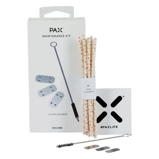 Bilde av PAX Maintenance Kit for PAX 2 and 3