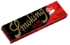 Bilde av Smoking Deluxe King Size rullepapir m/filter, 33 papir
